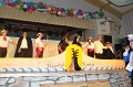 2011-02-21- 254